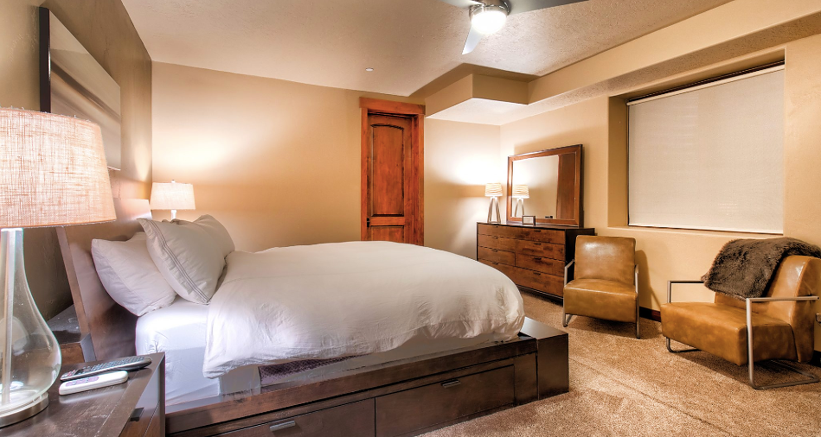 Valley House - Image 9